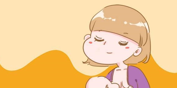 小儿进行有创血压监测时的护理要点