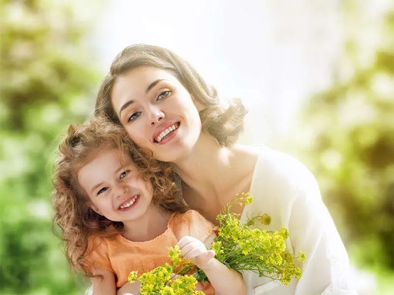 雨季来袭,别再让湿疹缠上宝宝