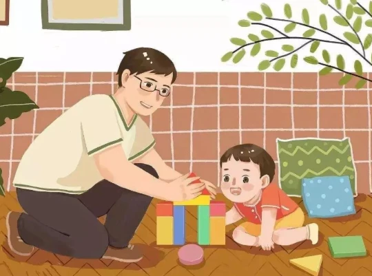 日服50颗鱼肝油丸,少女吃到要换肝