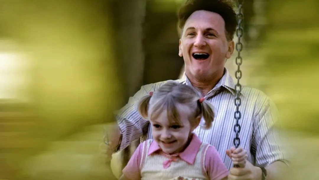 关注宝宝髋部,以防关节脱位