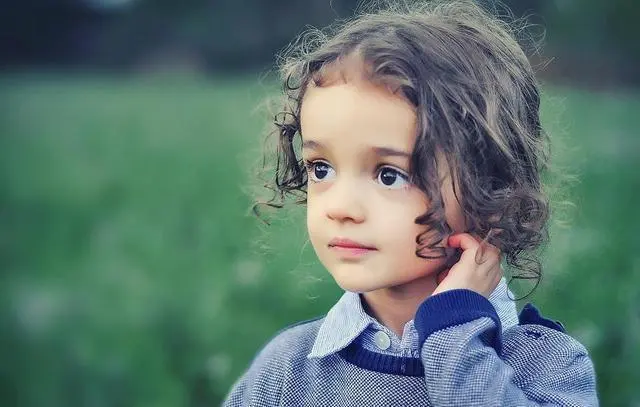 八个月宝宝喂养不当得便秘