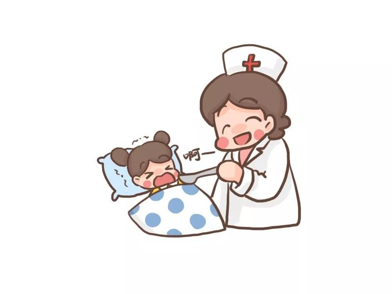 酸甜苦辣，宝宝调味添加要讲究