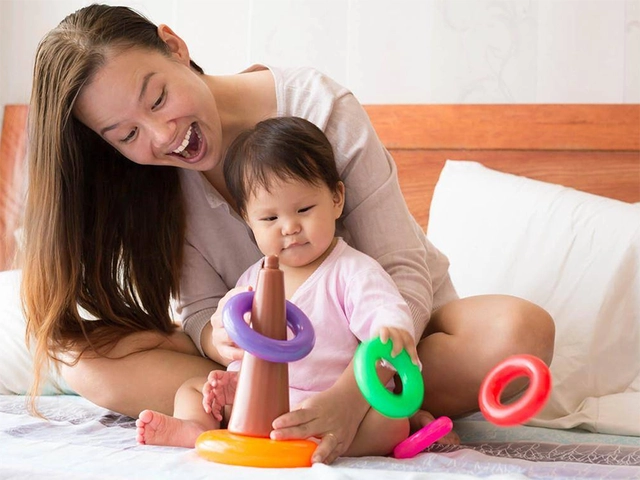 小熊咖喱便当的做法