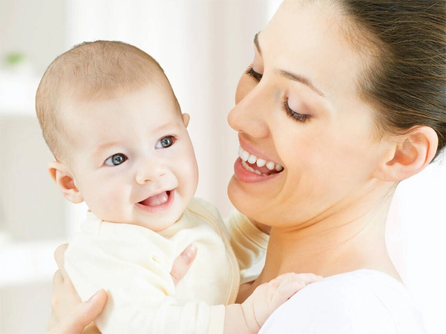 安琪梨果露的做法