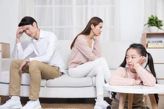 断奶宝宝，你不知的5大喂养关键