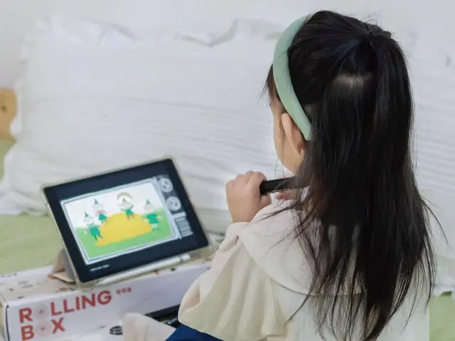 奶粉小常识,莫让宝宝“遭殃”