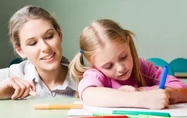 青椒豆干小鱼的做法