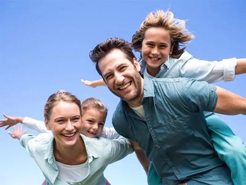 辣椒木耳炒肉的做法