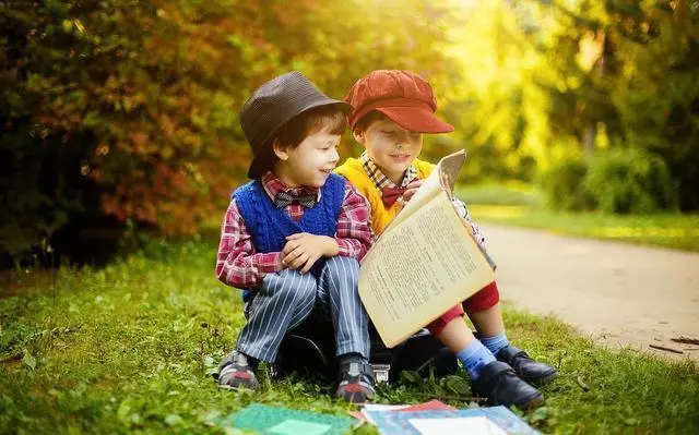 奶汁生菜西兰花的做法