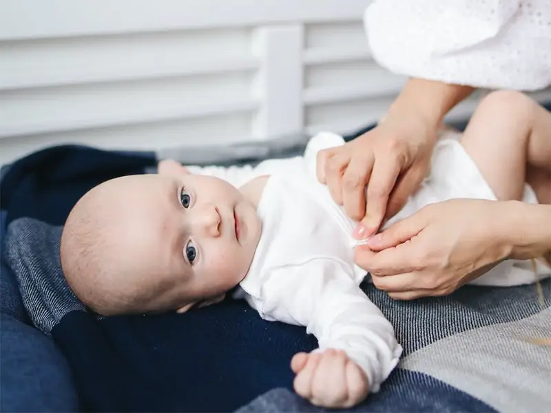 油淋莴笋的做法