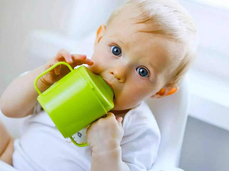 蛋黄焗胡萝卜的做法