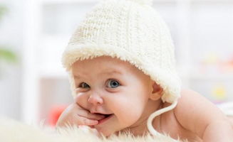 草鱼木耳粥的做法