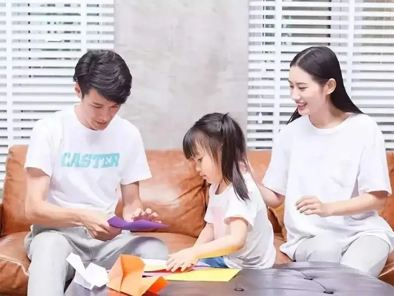 西班牙土豆鸡蛋饼的做法