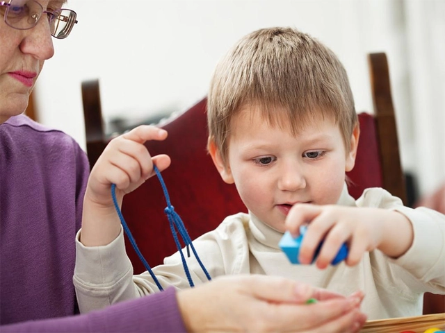 酸枣仁鸡蛋汤的做法