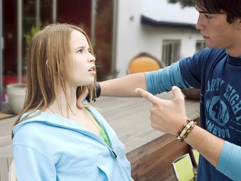 宝宝养胃食谱:茄子大麦粥