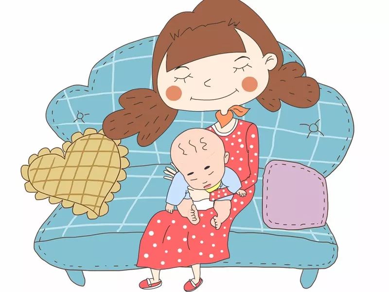 私家厨房食谱:DIY宝宝小点心