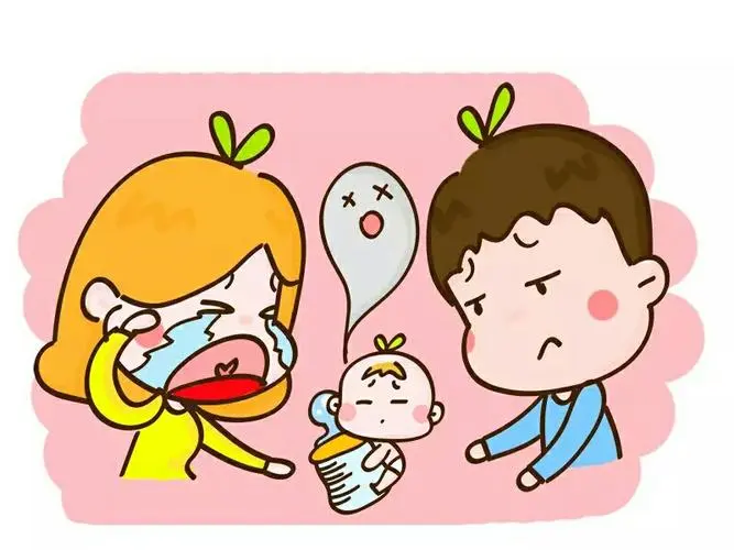 如何正确满足孩子的探索欲