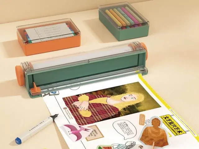孩子最具优势的地方