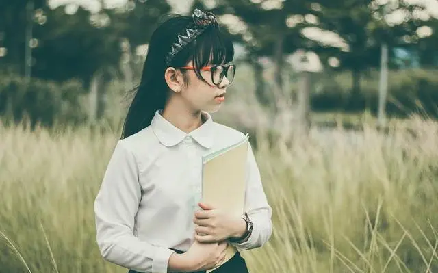 学前儿童的个性形成问题