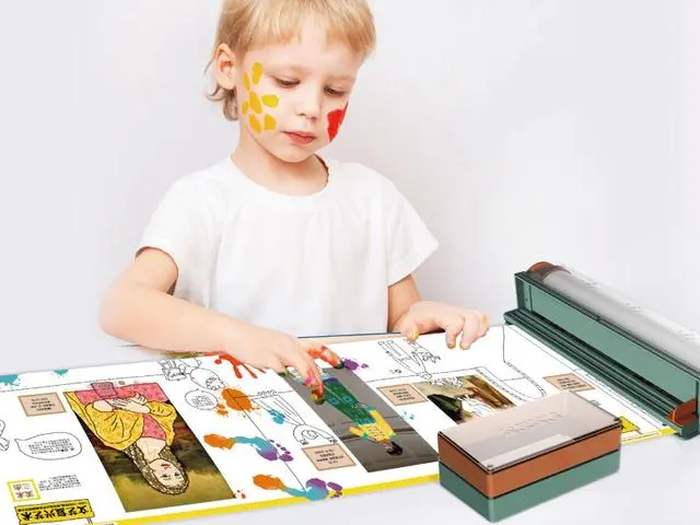 孩子没有上进心怎么办?