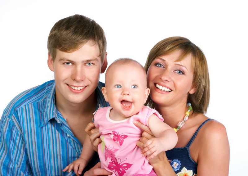 教育不是一成不变因材施教很重要