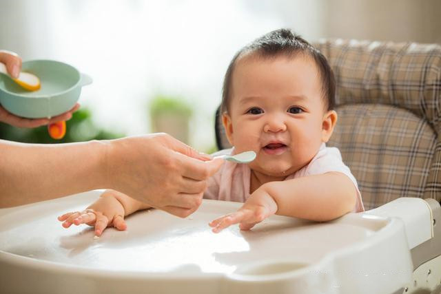 坚强：不可忽视的品格