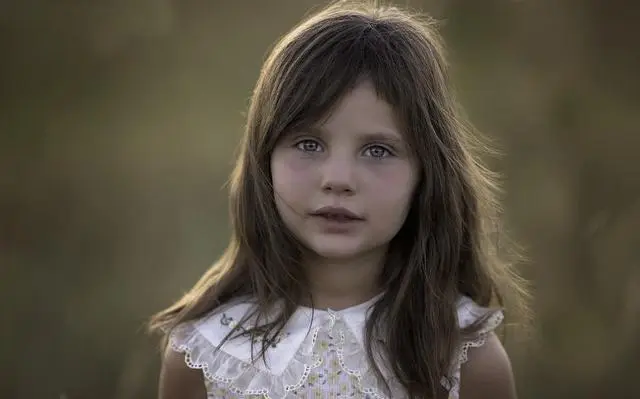 宝宝上幼儿园前一定要教他说这几句话