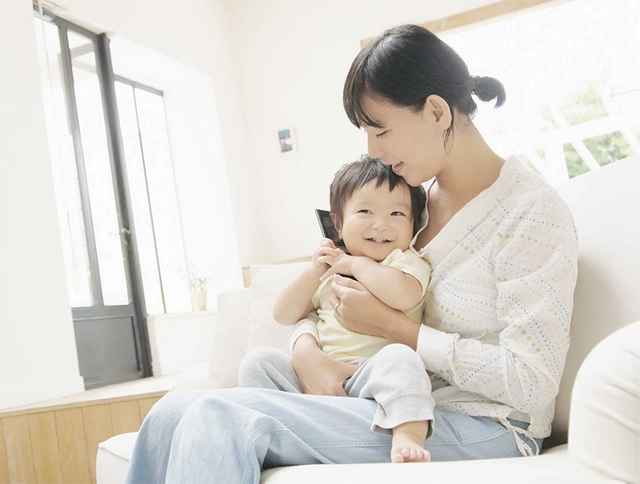 入园五个月了为何孩子在上课时远离集体