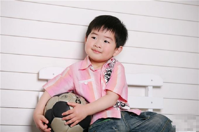 寻找不填鸭的托儿所