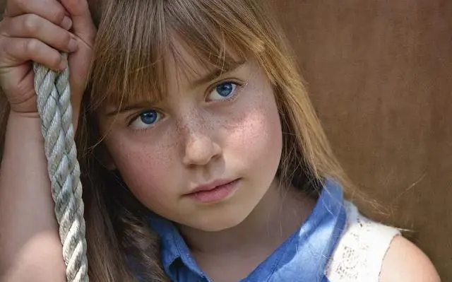 怪现状：幼儿教育分阶层