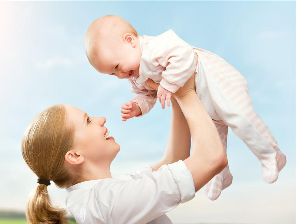 精挑细选幼儿园