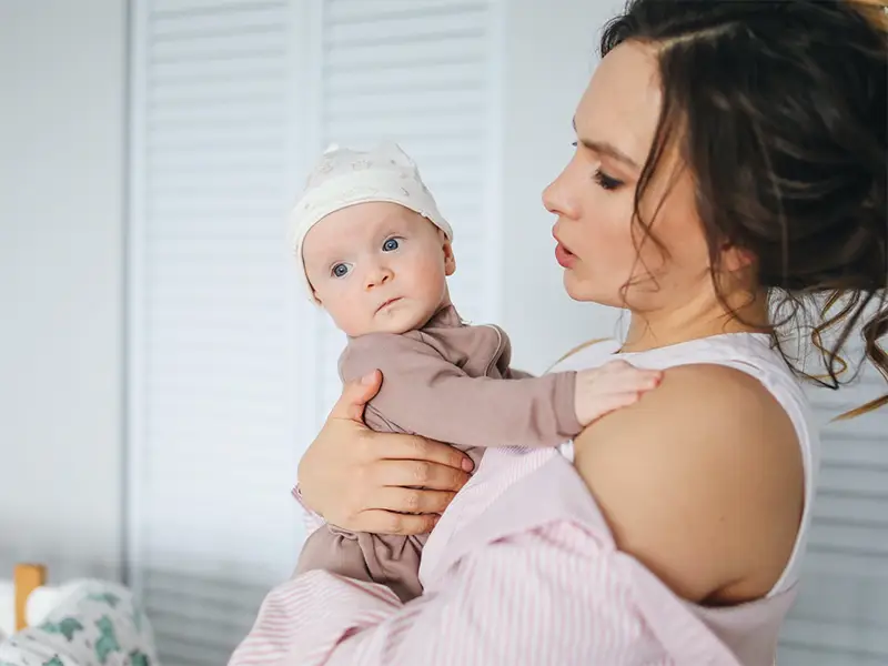 选幼儿园拒绝千挑万选
