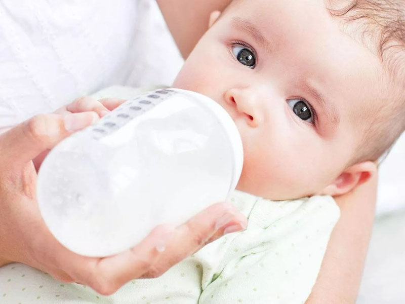 孩子为什么喜欢咬人