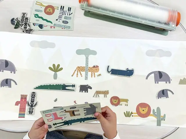 面对“任性”宝宝时你做对了吗