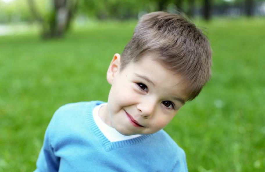 男孩阳刚硬气的名字属虎，大气的男生起名