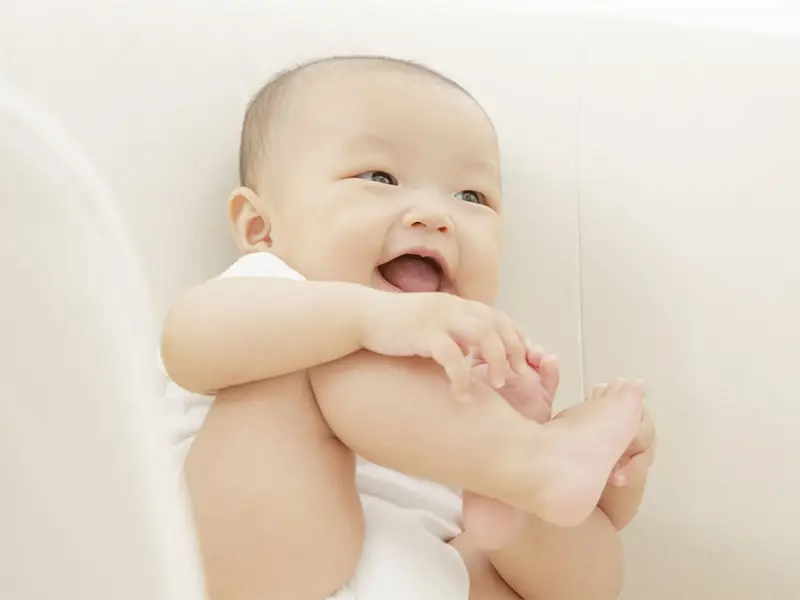 2023年5月23日出生的男孩如何取名，常用好名分享