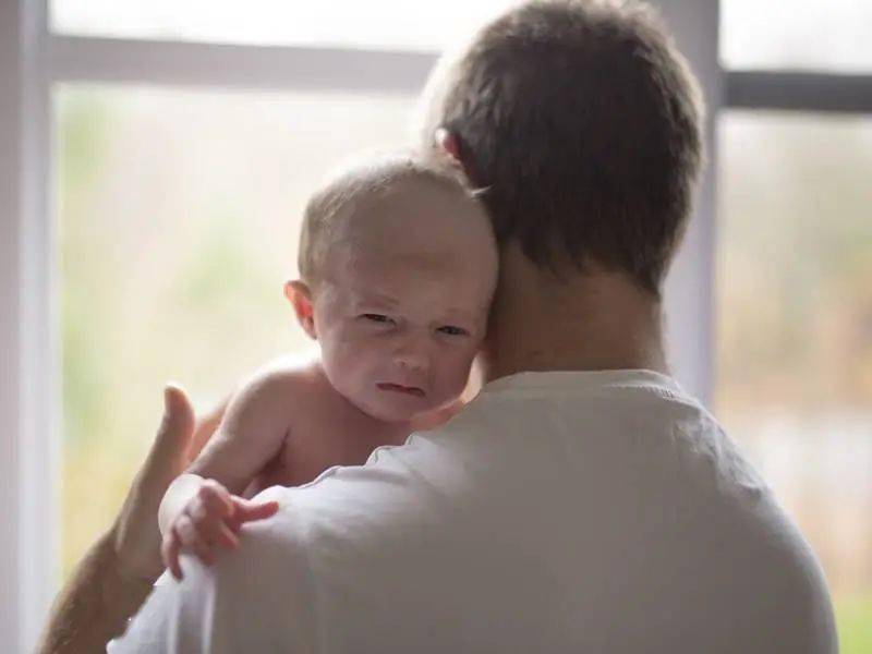 好听的男孩名字古风,做个书香门第的真传人