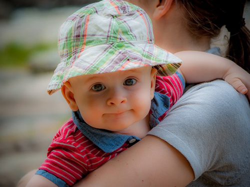 2022年农历6月8日出生的男孩起名，好寓意的字