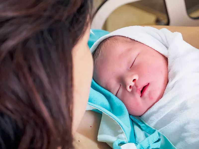 2022年6月14日生的男孩如何取名，，体现涵养的好名字