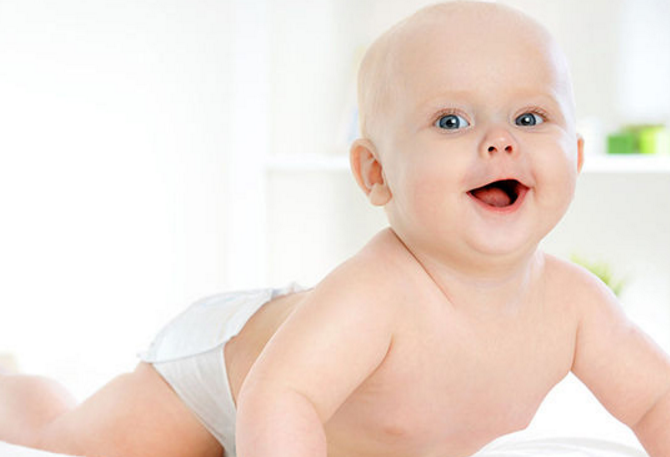 2022年8月出生男孩好不好，怎么起名有助运势