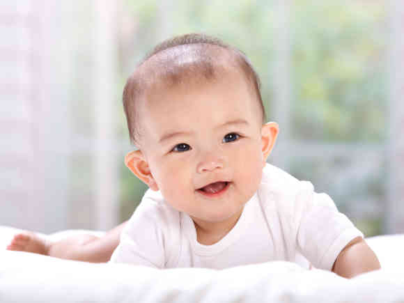 小寒出生的男孩取名宝典:精选寓意深远的名字大全