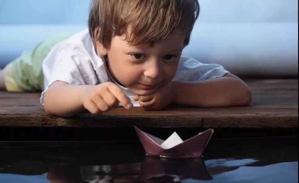 俞姓男宝宝立春出生，诗意盎然的名字精选