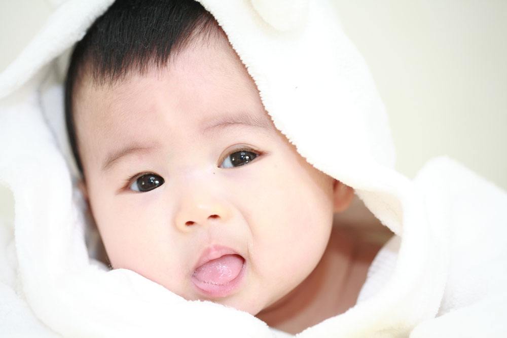 楚辞起名，男孩子2022年出生诗意的名字