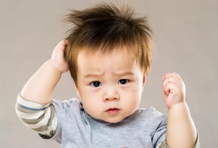 正月牛年午时出生的男孩怎么取名好听一些