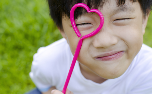 百家姓起名-姓孛术鲁的男孩起名-孛术鲁姓的男孩名字大全