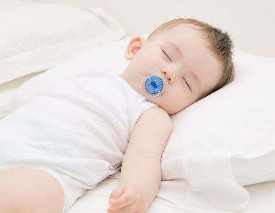 性高起名字大全男孩