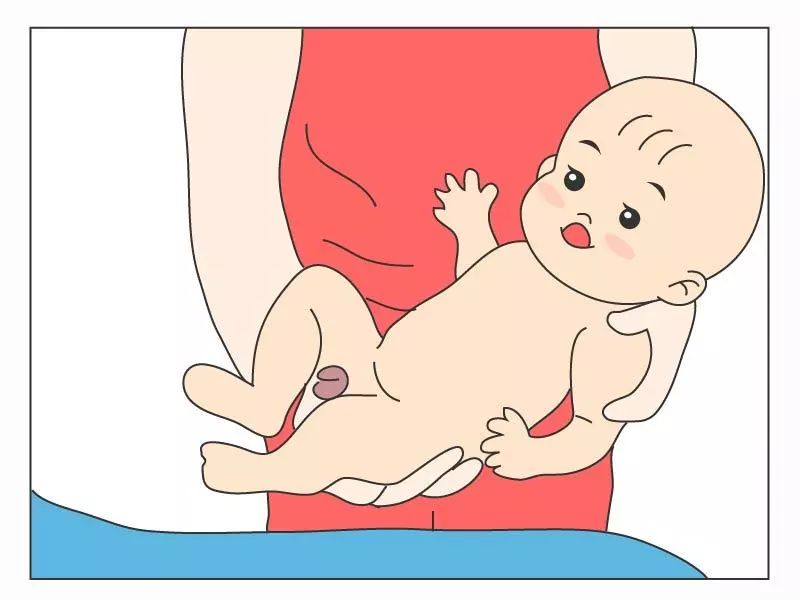 给男孩起带宝字的名字