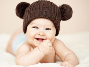 带蔺的男孩名字