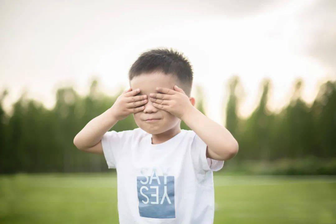 贾起名男孩