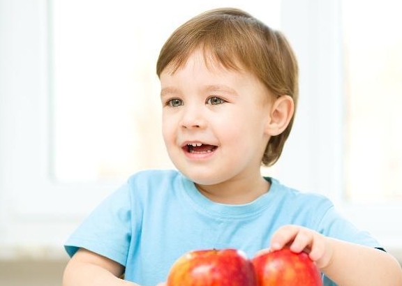 带楚字的男孩名字最高分